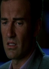 Bestandsnaam=Charmed-Online_dot_net-NipTuck1x07_1x08_1x09-5123.jpg
Bestandsgrootte=16KiB
Afmetingen = 640x480
Datum toegevoegd = jun 06, 2013 Charmed-Online_dot_net-NipTuck1x07_1x08_1x09-5123.jpg