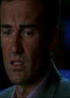 Bestandsnaam=Charmed-Online_dot_net-NipTuck1x07_1x08_1x09-5124.jpg
Bestandsgrootte=16KiB
Afmetingen = 640x480
Datum toegevoegd = jun 06, 2013 Charmed-Online_dot_net-NipTuck1x07_1x08_1x09-5124.jpg