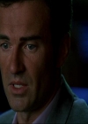 Bestandsnaam=Charmed-Online_dot_net-NipTuck1x07_1x08_1x09-5125.jpg
Bestandsgrootte=16KiB
Afmetingen = 640x480
Datum toegevoegd = jun 06, 2013 Charmed-Online_dot_net-NipTuck1x07_1x08_1x09-5125.jpg