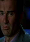 Bestandsnaam=Charmed-Online_dot_net-NipTuck1x07_1x08_1x09-5126.jpg
Bestandsgrootte=16KiB
Afmetingen = 640x480
Datum toegevoegd = jun 06, 2013 Charmed-Online_dot_net-NipTuck1x07_1x08_1x09-5126.jpg