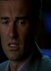 Bestandsnaam=Charmed-Online_dot_net-NipTuck1x07_1x08_1x09-5127.jpg
Bestandsgrootte=16KiB
Afmetingen = 640x480
Datum toegevoegd = jun 06, 2013 Charmed-Online_dot_net-NipTuck1x07_1x08_1x09-5127.jpg