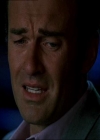 Bestandsnaam=Charmed-Online_dot_net-NipTuck1x07_1x08_1x09-5133.jpg
Bestandsgrootte=15KiB
Afmetingen = 640x480
Datum toegevoegd = jun 06, 2013 Charmed-Online_dot_net-NipTuck1x07_1x08_1x09-5133.jpg