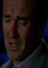 Bestandsnaam=Charmed-Online_dot_net-NipTuck1x07_1x08_1x09-5134.jpg
Bestandsgrootte=15KiB
Afmetingen = 640x480
Datum toegevoegd = jun 06, 2013 Charmed-Online_dot_net-NipTuck1x07_1x08_1x09-5134.jpg