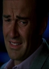 Bestandsnaam=Charmed-Online_dot_net-NipTuck1x07_1x08_1x09-5135.jpg
Bestandsgrootte=16KiB
Afmetingen = 640x480
Datum toegevoegd = jun 06, 2013 Charmed-Online_dot_net-NipTuck1x07_1x08_1x09-5135.jpg