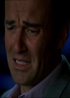 Bestandsnaam=Charmed-Online_dot_net-NipTuck1x07_1x08_1x09-5136.jpg
Bestandsgrootte=16KiB
Afmetingen = 640x480
Datum toegevoegd = jun 06, 2013 Charmed-Online_dot_net-NipTuck1x07_1x08_1x09-5136.jpg