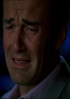 Bestandsnaam=Charmed-Online_dot_net-NipTuck1x07_1x08_1x09-5138.jpg
Bestandsgrootte=16KiB
Afmetingen = 640x480
Datum toegevoegd = jun 06, 2013 Charmed-Online_dot_net-NipTuck1x07_1x08_1x09-5138.jpg
