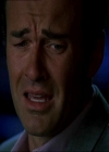 Bestandsnaam=Charmed-Online_dot_net-NipTuck1x07_1x08_1x09-5139.jpg
Bestandsgrootte=15KiB
Afmetingen = 640x480
Datum toegevoegd = jun 06, 2013 Charmed-Online_dot_net-NipTuck1x07_1x08_1x09-5139.jpg