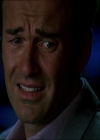 Bestandsnaam=Charmed-Online_dot_net-NipTuck1x07_1x08_1x09-5140.jpg
Bestandsgrootte=16KiB
Afmetingen = 640x480
Datum toegevoegd = jun 06, 2013 Charmed-Online_dot_net-NipTuck1x07_1x08_1x09-5140.jpg