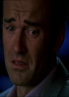 Charmed-Online_dot_net-NipTuck1x07_1x08_1x09-5145.jpg
