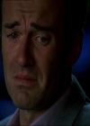 Charmed-Online_dot_net-NipTuck1x07_1x08_1x09-5147.jpg