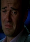 Charmed-Online_dot_net-NipTuck1x07_1x08_1x09-5148.jpg