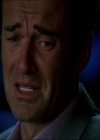 Charmed-Online_dot_net-NipTuck1x07_1x08_1x09-5149.jpg