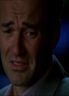 Charmed-Online_dot_net-NipTuck1x07_1x08_1x09-5150.jpg