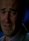 Charmed-Online_dot_net-NipTuck1x07_1x08_1x09-5151.jpg