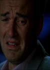 Charmed-Online_dot_net-NipTuck1x07_1x08_1x09-5153.jpg
