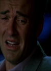 Charmed-Online_dot_net-NipTuck1x07_1x08_1x09-5154.jpg