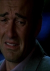 Charmed-Online_dot_net-NipTuck1x07_1x08_1x09-5155.jpg