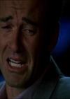 Charmed-Online_dot_net-NipTuck1x07_1x08_1x09-5156.jpg