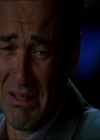 Charmed-Online_dot_net-NipTuck1x07_1x08_1x09-5157.jpg