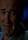 Charmed-Online_dot_net-NipTuck1x07_1x08_1x09-5158.jpg