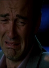 Charmed-Online_dot_net-NipTuck1x07_1x08_1x09-5159.jpg
