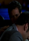 Charmed-Online_dot_net-NipTuck1x07_1x08_1x09-5161.jpg