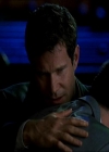 Charmed-Online_dot_net-NipTuck1x07_1x08_1x09-5162.jpg
