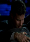 Charmed-Online_dot_net-NipTuck1x07_1x08_1x09-5164.jpg
