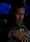Charmed-Online_dot_net-NipTuck1x07_1x08_1x09-5165.jpg