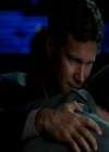 Charmed-Online_dot_net-NipTuck1x07_1x08_1x09-5166.jpg