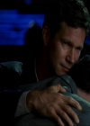 Charmed-Online_dot_net-NipTuck1x07_1x08_1x09-5167.jpg