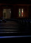 Charmed-Online_dot_net-NipTuck1x07_1x08_1x09-5168.jpg