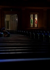 Charmed-Online_dot_net-NipTuck1x07_1x08_1x09-5169.jpg
