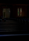 Charmed-Online_dot_net-NipTuck1x07_1x08_1x09-5172.jpg