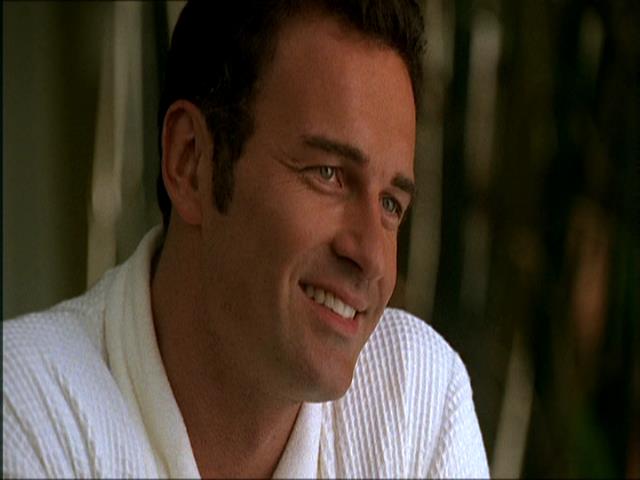 Charmed-Online_dot_net-NipTuck1x07_1x08_1x09-5220.jpg Charmed-Online_dot_net-NipTuck1x07_1x08_1x09-5220.jpg