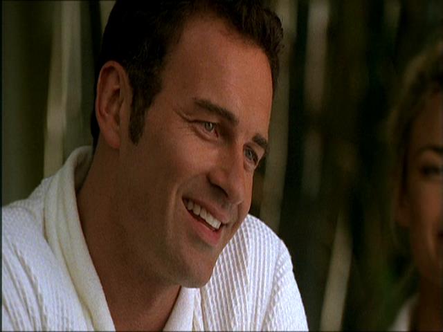 Charmed-Online_dot_net-NipTuck1x07_1x08_1x09-5228.jpg Charmed-Online_dot_net-NipTuck1x07_1x08_1x09-5228.jpg