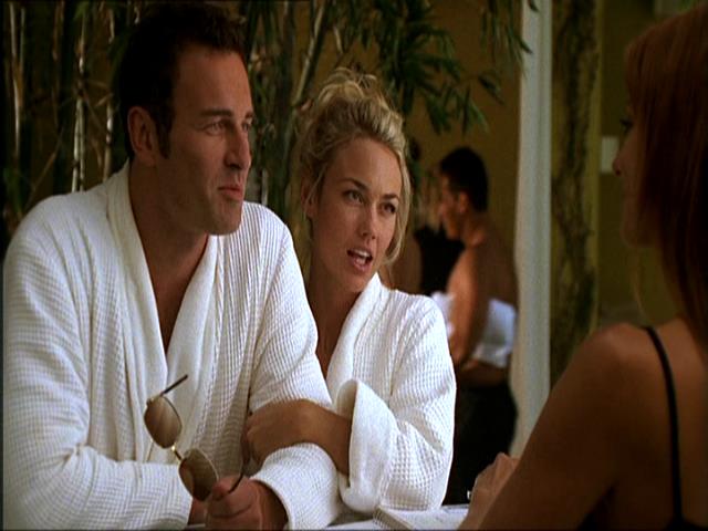 Charmed-Online_dot_net-NipTuck1x07_1x08_1x09-5235.jpg Charmed-Online_dot_net-NipTuck1x07_1x08_1x09-5235.jpg