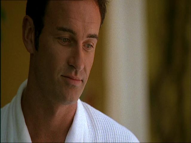 Charmed-Online_dot_net-NipTuck1x07_1x08_1x09-5264.jpg Charmed-Online_dot_net-NipTuck1x07_1x08_1x09-5264.jpg