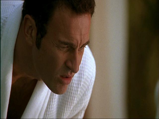 Charmed-Online_dot_net-NipTuck1x07_1x08_1x09-5269.jpg Charmed-Online_dot_net-NipTuck1x07_1x08_1x09-5269.jpg