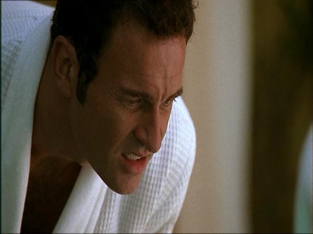Charmed-Online_dot_net-NipTuck1x07_1x08_1x09-5270.jpg Charmed-Online_dot_net-NipTuck1x07_1x08_1x09-5270.jpg