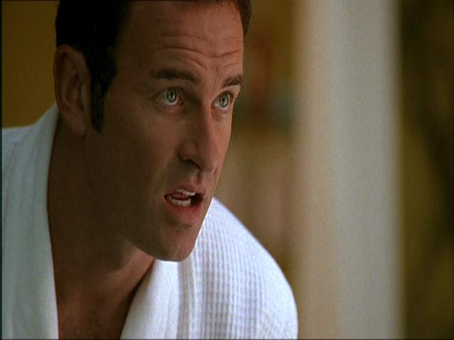 Charmed-Online_dot_net-NipTuck1x07_1x08_1x09-5274.jpg Charmed-Online_dot_net-NipTuck1x07_1x08_1x09-5274.jpg
