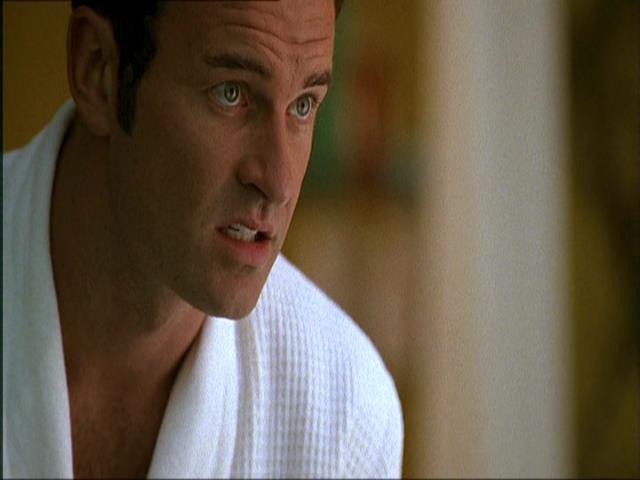 Charmed-Online_dot_net-NipTuck1x07_1x08_1x09-5275.jpg Charmed-Online_dot_net-NipTuck1x07_1x08_1x09-5275.jpg