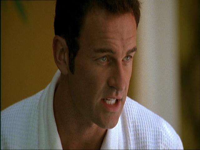 Charmed-Online_dot_net-NipTuck1x07_1x08_1x09-5277.jpg Charmed-Online_dot_net-NipTuck1x07_1x08_1x09-5277.jpg