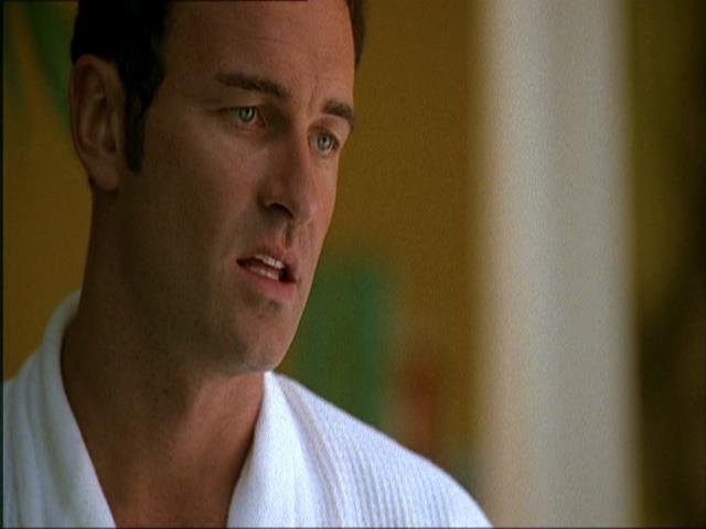 Charmed-Online_dot_net-NipTuck1x07_1x08_1x09-5284.jpg Charmed-Online_dot_net-NipTuck1x07_1x08_1x09-5284.jpg