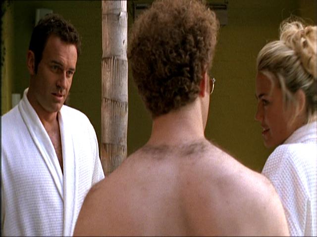 Charmed-Online_dot_net-NipTuck1x07_1x08_1x09-5290.jpg Charmed-Online_dot_net-NipTuck1x07_1x08_1x09-5290.jpg