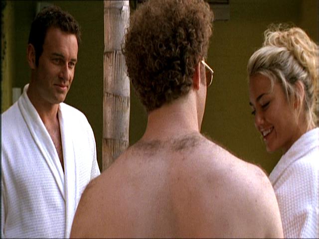 Charmed-Online_dot_net-NipTuck1x07_1x08_1x09-5291.jpg Charmed-Online_dot_net-NipTuck1x07_1x08_1x09-5291.jpg