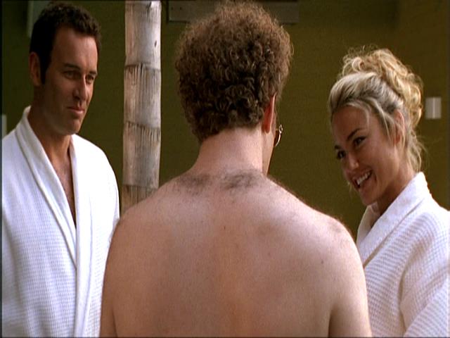 Charmed-Online_dot_net-NipTuck1x07_1x08_1x09-5294.jpg