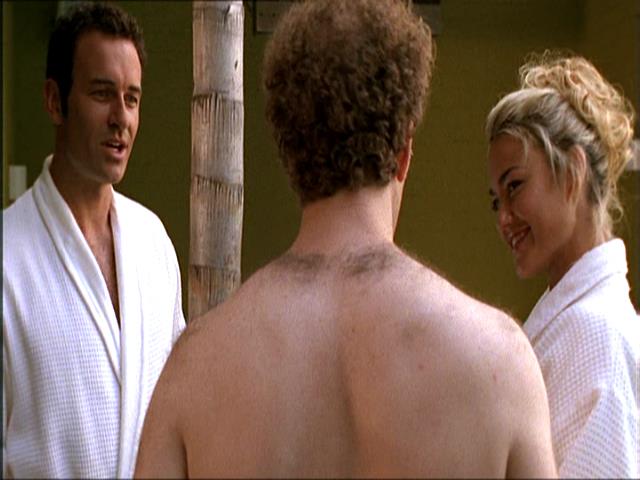 Charmed-Online_dot_net-NipTuck1x07_1x08_1x09-5295.jpg Charmed-Online_dot_net-NipTuck1x07_1x08_1x09-5295.jpg
