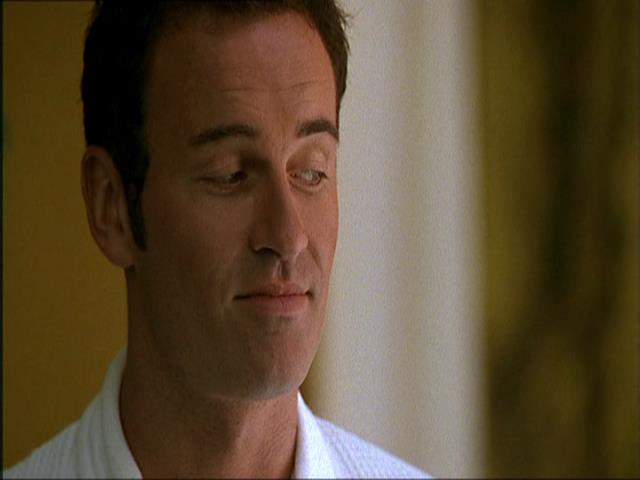 Charmed-Online_dot_net-NipTuck1x07_1x08_1x09-5304.jpg Charmed-Online_dot_net-NipTuck1x07_1x08_1x09-5304.jpg