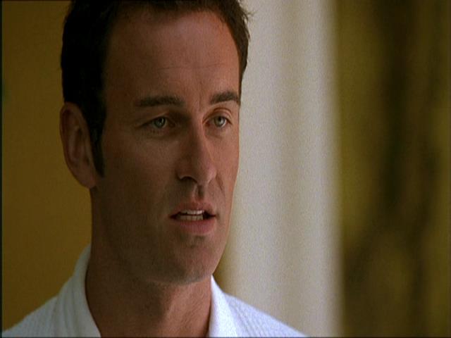 Charmed-Online_dot_net-NipTuck1x07_1x08_1x09-5306.jpg Charmed-Online_dot_net-NipTuck1x07_1x08_1x09-5306.jpg